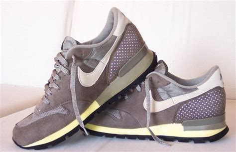 nike epic jaren 80|nike mid 70s sneakers.